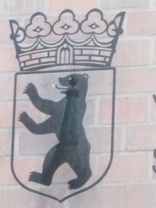 2012-09-23 IMG_1117 berlin symbol city hall