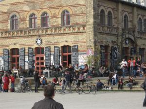 2012-09-23 IMG_1150 kreuzberg park (Large)