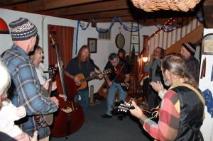 2013-01 - VA musical bday in mill jim (Large)