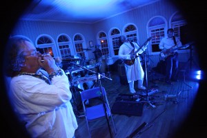 2012-09 - NJ wedding IMG_8995 jim jam