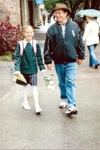 2007-09 2173 No.23 851 podol courtyard balcony jim marina (Large)