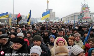 2c7b3da87070c28fc2e6d0651ae8de67