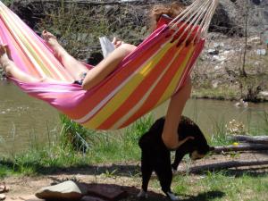 2014-04 DSC00199 hammock marina boo (Large)