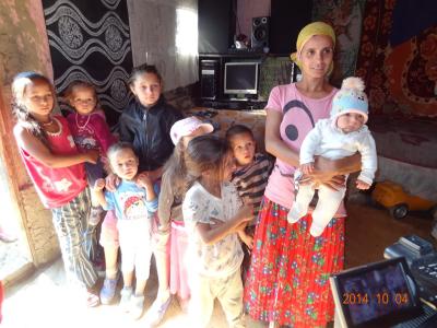 2014-10 DSC01411 DSC08451 livezeni house interior roma trip (Large)