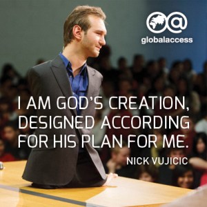 GA-Social-Media-Graphic-NickV-6