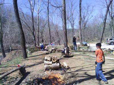 2015-03 IMG_20150331_123616_368 ppc fence building (Large)