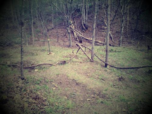 2015-04 IMG_20150402_172626_151 burial ground effect (Large)