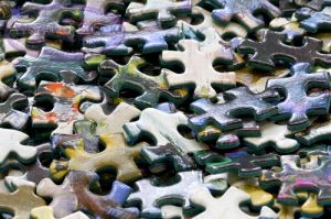 jigsaw-puzzle-pieces