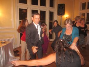 2013-11 - DC6 Wedding IMG_4915 dee isaac cathy liz marina sarah (Large)