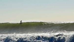 2014-08 NJ isaac surfing nj harold