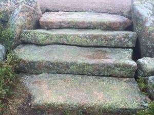 2015-09 IMG_1397 acadia mountain steps granite (Large)