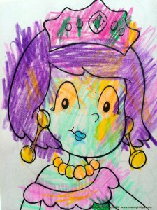 Image from www.phebephillips.com