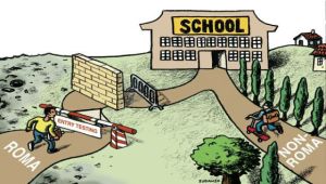 Roma-Dosta-school-grand