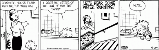 14.-Letter-of-the-Law