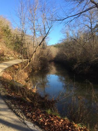 2015-12 IMG_2692 mill pond road bend (Large)