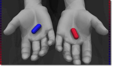 belief-red-blue-pills