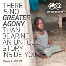 gac 16346455228_d3315883c7_n