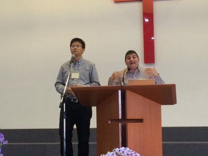 2015-10 IMG_1891 roma conference radko bulgaria