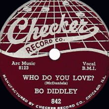 220px-Who_Do_You_Love-_single_cover