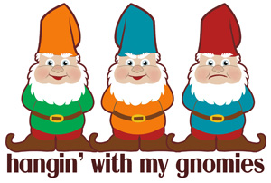 hanginwithmygnomiesLOGO