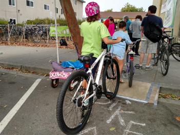 IMG_20150913_RollOnUpTheRamp (Large)