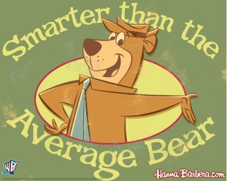 smarter