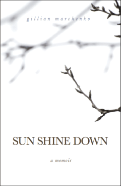 Sun-Shine-Down1