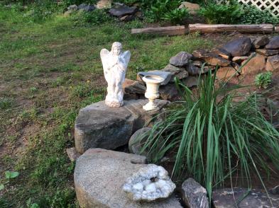 2016-05 IMG_4429 mill yard angel (Large)