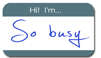 hi_so_busy