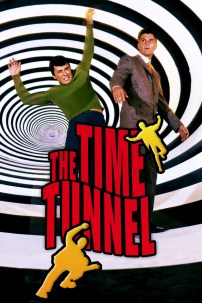 the time tunnel