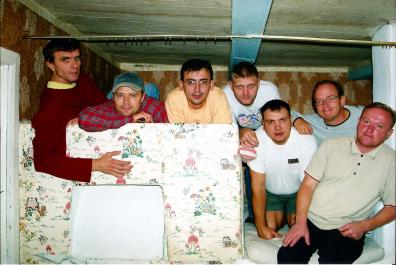 2007-05 2172 No.23 830 khata pastors retreat jim (Large)