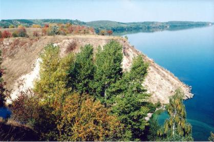 2007-09 2257 663 No.02 dnepr overlook (Large)
