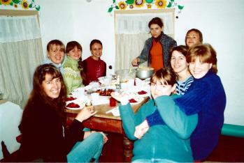 2007-10 8524 1072 No.07 khata womens retreat (Large)