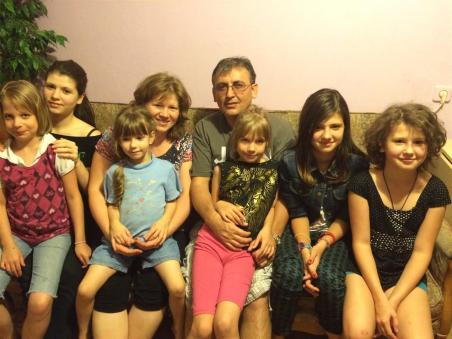 2015-07 IMG_0411IMG_0930 stakhovskiy family (Large)