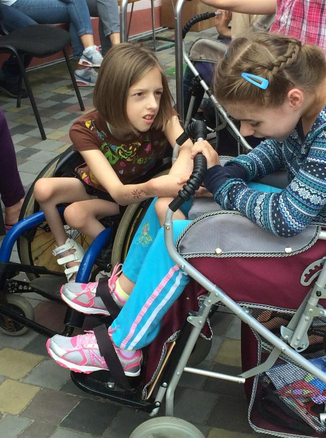 2016-07 IMG_5177 ifr sophia encourager stroller (Large)