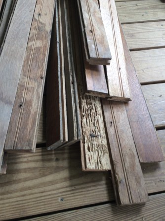 2017-04 IMG_7016 old boards