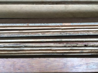 2017-04 IMG_7017 old boards