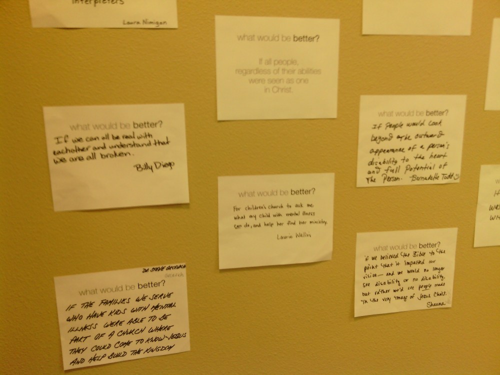 2015-02 GAC IMG_20150218_154052_145 what would be better