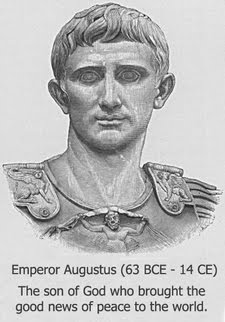 augustus