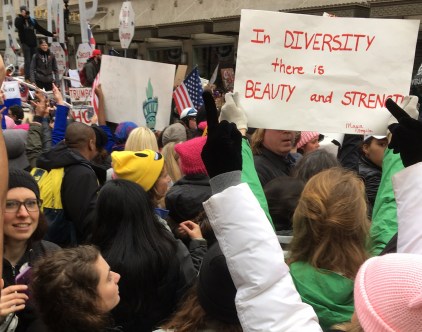 2017-01-img_6307img_1245-dc-womens-march-diversity.jpg