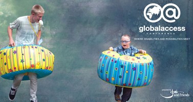 gac global-access-conference-banner