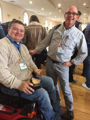 2017-10 IMG_9491 jim bys wheelchair pastor (Large)
