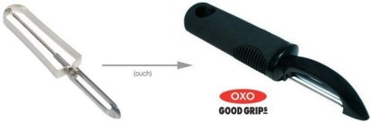 OXO Good grips