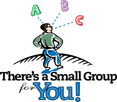 small-group-clipart